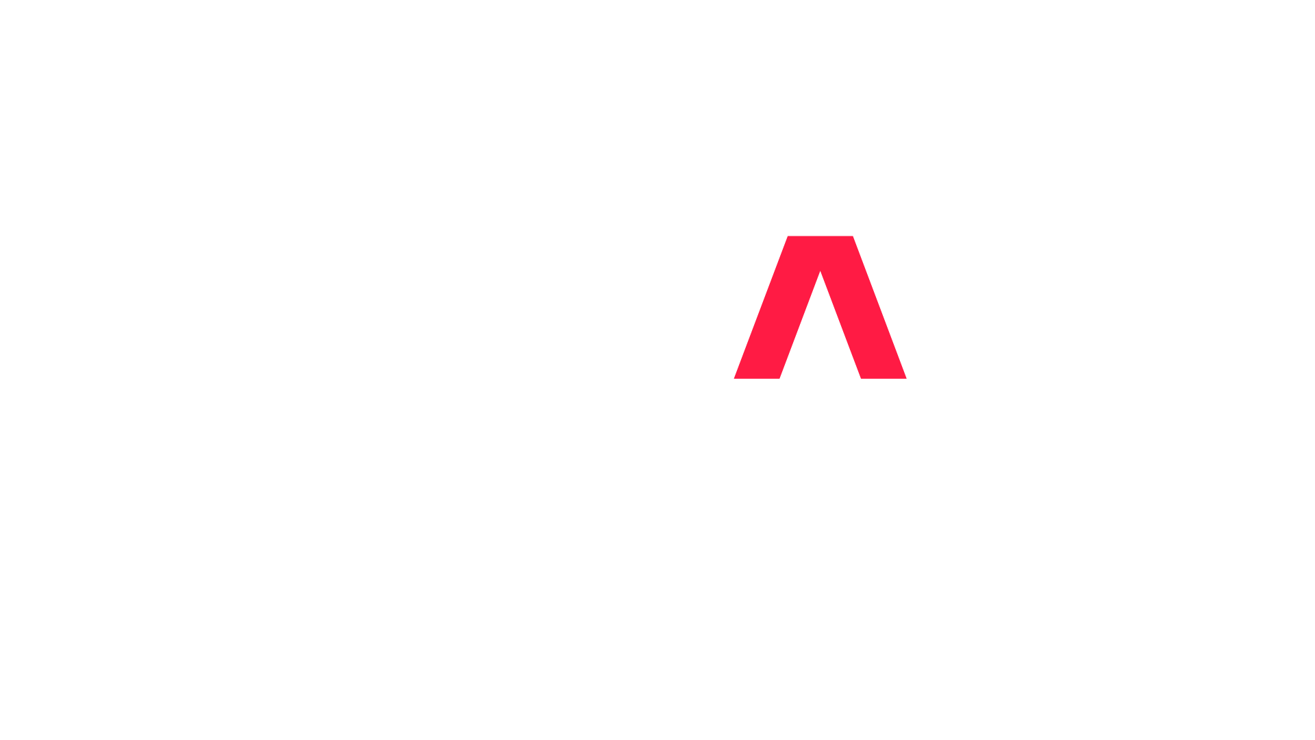 RESTART por Dekids